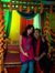 Amit Roy