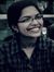 Nimmy S...