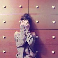 Xƿ-ṔiiȠķỹ Nǿna-xƿ