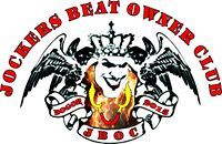 Jockers Beat