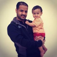 عبدالقادر الحكيم