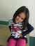 Samanth...