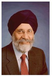 Inder Singh