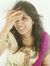 Pragya ...