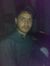 Ali Hamza