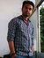 Ashish Das