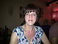 Helen Price