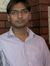 Piyush ...