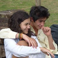 Mateo Calle