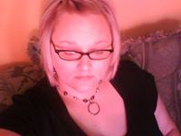 nadiahargettgmail.com