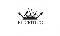 El Critico