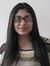 Amna Syed