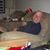 Bobbie Daskoski rowell