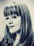 Tina Kearney-smith