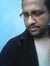 Habib S...