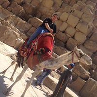 عبدالرحمن احمد