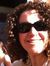 Susan Lemma weisman