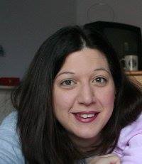 Rosaria Winstone
