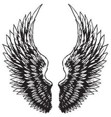 حل عن نفوخى