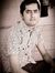 Noman R...