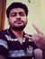 Arun Ch...