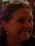 Jan Loomer