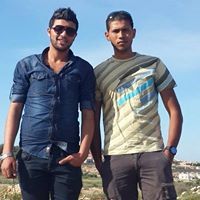 زياد هب الريح