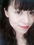 Amber Guo