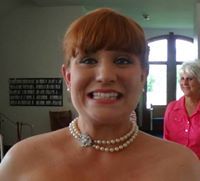 Kelly Ford