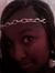 Hellen ...