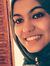 Firdaous Abidi