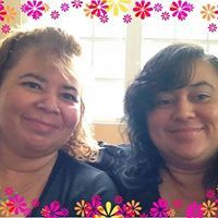 Nany Rivera
