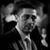 Mohamad Esmail