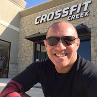 William Ericson Ladd