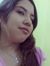 Carol S...