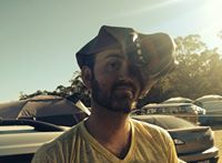 Matt Kirkey