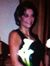 Victoria-vicki Potts