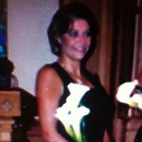 Victoria-vicki Potts