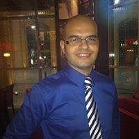 Amr Elsayed