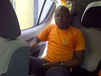 Sulymaneniola Commor