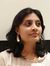 Gayathr...