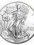 Coin Co...