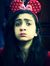 Farah A...
