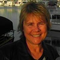 Edna Esfeld