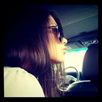 Ambika Kafle