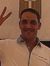 Walid Naga