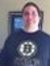 Mark Enman