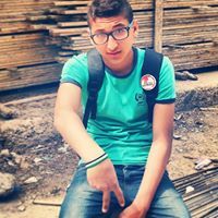 Ali Sặląḿǻ