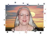 Gertie Mazil