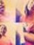 Shelbie...